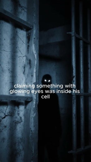 The Dark Secrets of Alcatraz Island ... #scarystories #darkhistory