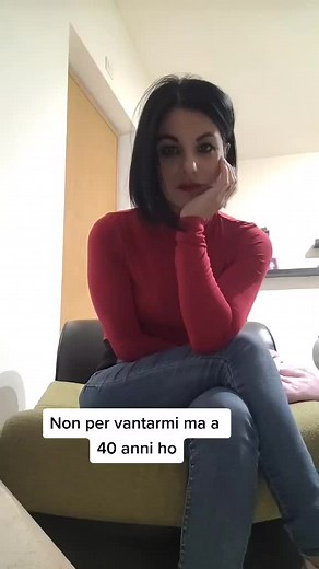 Life Changes at 40: Navigating Separation and Growth