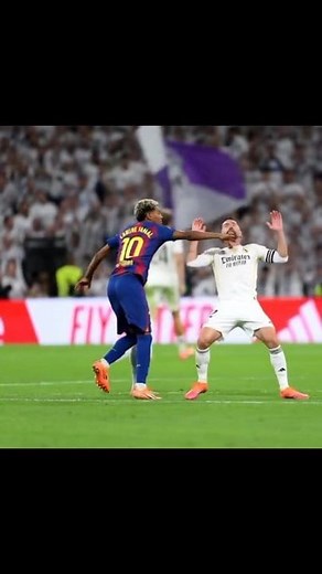 Real 🤣🤣🤣 Please follow us for more entertainment 🙏🥺 | MagicalMessi