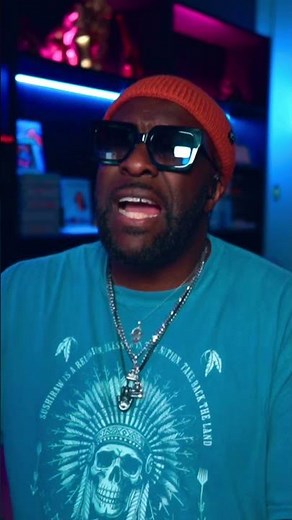 TIRA ESSA ROUPA 🇵🇹🍒 Kaysha x DJ Ademar . Produced by DJ Ademar Written by Vanda May & Kaysha .