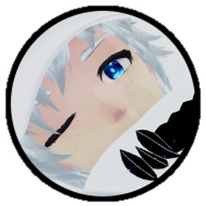 Toaster_Streams - Twitch