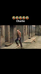 411K views · 7.5K reactions | #charlie #boxing #funnyvideos 藍藍藍藍 #shortsvideos #funnypost #lagend 藍藍藍 #storyreels____kmr5210 #comedyreels 藍藍 #Charliefanclube #bestphotochallenge 藍藍 #supportme #rabindradhant #MFN #followme # | 횂횃홾횁횈 | Facebook