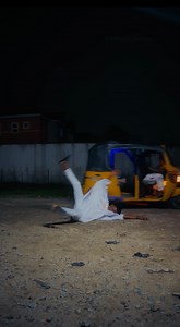 1M views · 55K reactions | RUSH HOUR | Dezny | Facebook