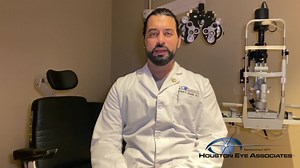 15 reactions · 3 comments | Meet retina specialists Adeel H. Shaikh,...