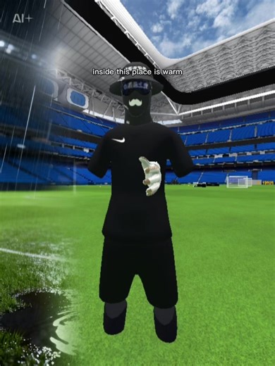 Exploring VRFS Football: A Fun VR Experience