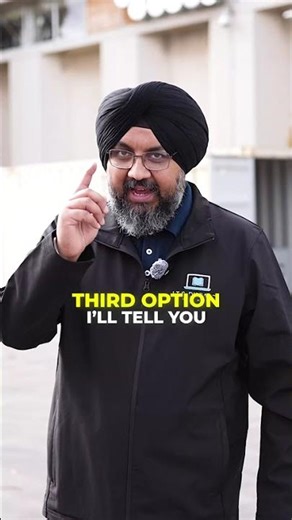 🚛 Learn US Truck Dispatching | Complete Online Dispatch Course