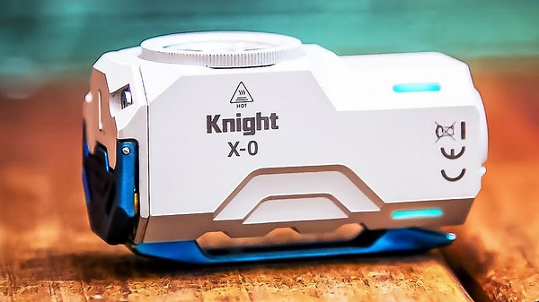 14 Amazon Gadgets That Redefine Innovation for Modern Living