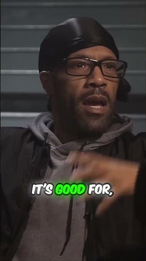 Redman on Why Modern Hip Hop is 'Diluted'