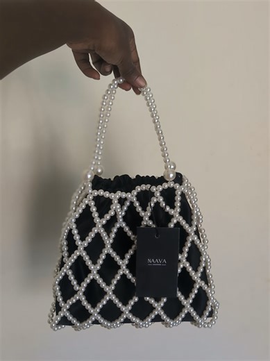 A cute custom design