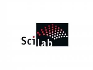 Introduction to Scilab