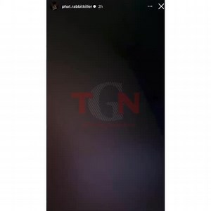 Ooopp!! #PressPlay🎥 — Chileeee… It looks like @phat.rabbitkiller had something’s to get off his chest with @malikjosephh chi! #Malik was in the bed when #PRK called , he said he ain’t have time to talk about the video that was circulating social media see him in traffic.👀😩🤣 #SpillTheTea🗣 #TheMessHoney☕️ #explorepage | Thegayneighbors