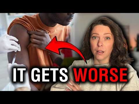 The liberals tried to hide this...