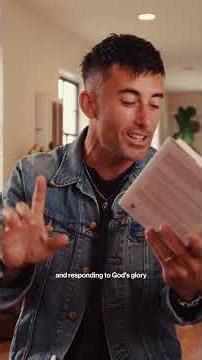 Why should you read this book!?