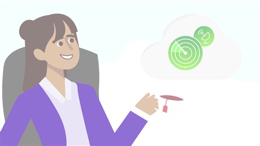 Have you thought about your business’s safety today? Is it really secure? To help our customers answer this question with a confident “Yes!”, we created our Managed Detection & Response (MDR) service. With this technology, you can rapidly detect, investigate, contain, and eradicate emergent threats in your environment. Learn more about MDR in this video and unveil the future of cybersecurity here: https://okt.to/FlQIGU #MDR #WorldComputerSecurityDay #CyberSecurity | Fujitsu
