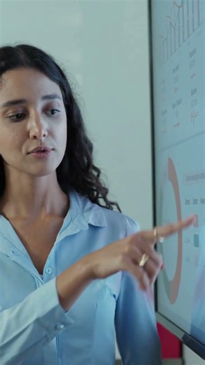 Professional Analytics That Keep Business Data Organized | Numrex