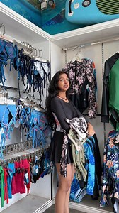 5.8K views · 19 reactions | Who said one swimsuit was enough for a holiday? We pack options, not regrets.  #swimshop #srilanka #bikini | Glory Swim Shop | Facebook