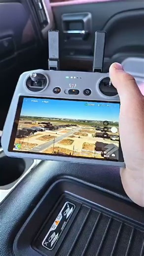 41 reactions | Auction now live, Closing Saturday, April 6, at 10:00 AM. updated daily. Check ironboundauctions.com for the latest listings and detailed information. Bidding is easy. Visit ironboundauctions.com, create an account or log in, and enter the timed auction. You’ll even receive a call from our team for any guidance you need once you’re ready to bid. And if you’re looking to sell, give us a call. | Iron Bound Auctions | Facebook