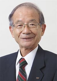 Ikujiro Nonaka - Alchetron, The Free Social Encyclopedia