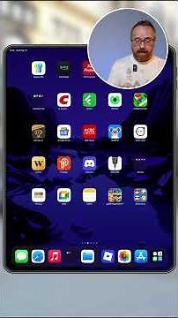 How I Located My Hidden iPad Apps