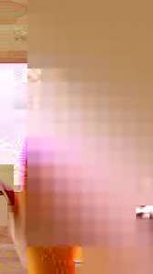 Take the frustration out of contacting school books with our tips. | Officeworks