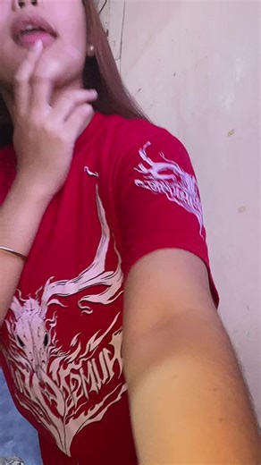 chikapu (@_lyxnex)’s videos with Bad Girls Like You - Tobii