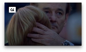 Communicate in any language. Wherever you go. This is a real life Babel Fish. | Gotit.media