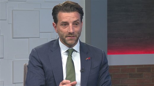 TSMC makes $100 billion investment in manufacturing in Arizona