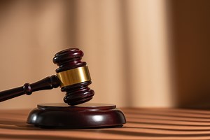 Appeals Court Backs End of Humanitarian Parole for Over 430,000 Migrants