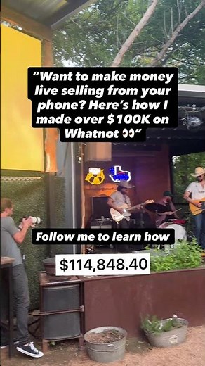 How To Start Selling on Whatnot in 2026 | Beginner Tips to Make Money Fast