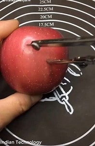 3.2M views · 2K shares | amazing fruits Arts | Hardstyle Motherfu*kers | Facebook