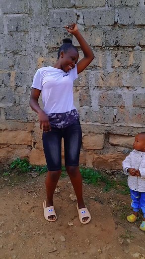 Official Kimberly on TikTok