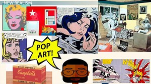 You must c C reate an account to continue watching