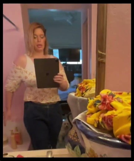 Wow what a #smokeshow #humor time to conquer the world, not laundry 🦄