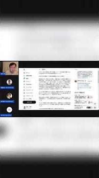 Detailed explanation of detection methods: Pitfalls of PCR and primers