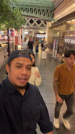 Kebahagiaan Bersama di MasterChef Indonesia