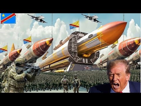 🚨21/02/2026 Aéroport de Goma : Fermeture, Enjeux Humanitaires et Pressions Politiques