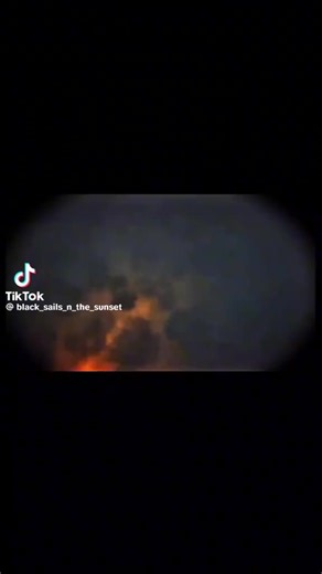 Alex Davis (@alex.davis491)’s videos with original sound - Alex Davis