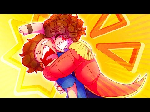 GREGORY IS ALIVE in Minecraft FNAF