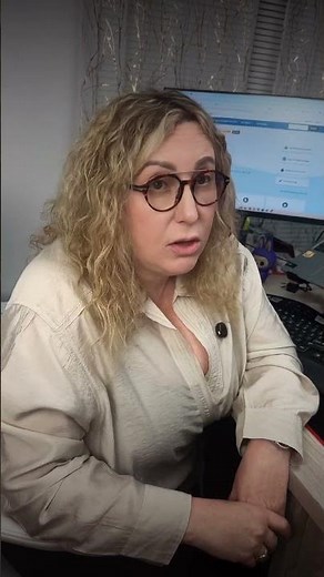 CHIP — Children’s Health Insurance Program: медицинская страховка для детей, доступная почти всем