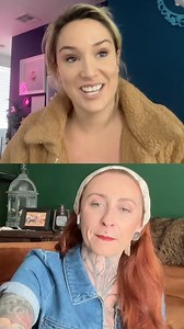 34K views · 1.5K reactions | YOU GOTTA LOVE A DEDICATED DOG MOM!!! On the next on #MyOwnersACelebrity, @emmahunton shares her journey with Mariah Harmony as a rescue mom!  NOW AVAILABLE on www.rabidreality.com And remember 100% of Rabid Reality proceeds go right back to helping support the dogs of Villalobos! #YouJoinTheyEat #shelterdogs #dogadoption #petadoption #rescueddogs #dogcontent #petcontent | Villalobos Rescue Center - Life 4 Paws, Inc. | Facebook