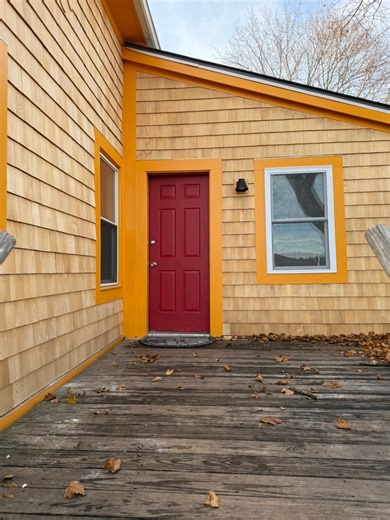 2.9K views · 226 reactions | My practice is ready and I am able to see people in person. It’s: Dr Josie Conte, DO and 5 Elements Osteopathy and soon to have women’s health and classes to include cooking for the seasons www.drjosieconte.com #Harebellconstruction #Hillsbrothersconstruction #AndreaDarokDesign #banyanbotanicals #mainedartmouthfamily #yogaveda #wholistichealth #OsiOils | Josie Conte | Facebook