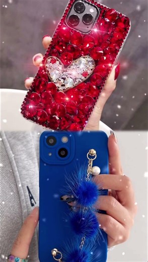 red look vs Blue look #viral video