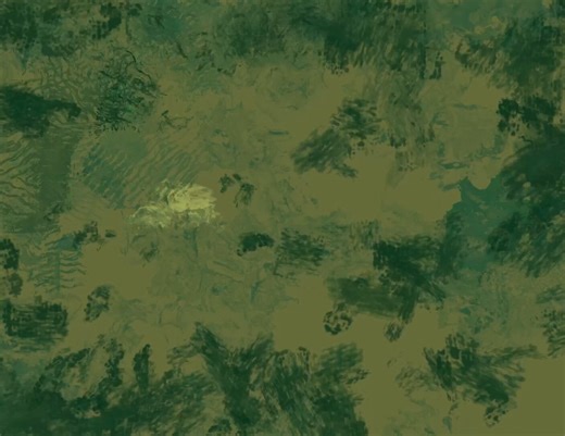 （04/13/2026/每天画俄乌战争🇺🇦第1499幅）俄罗斯总统普京在他瓦尔代（Valdai）的宫殿周围又增加了七套铠甲防空系统，但这些俄罗斯防空系统均无法拦截弹道导弹。另一方面，乌克兰的火点 FP-9弹道导弹将于今年晚些时候投入使用。该导弹能以6.4马赫的速度运送800公斤的载荷。Russia: Putin added 7 more Pantsir air defense systems around his palace in Valdai. None of these Moscow air defenses are capable of intercepting ballistic missiles.Ukraine's Fire Point FP-9 delivers an 800kg payload at Mach 6.4. Will enter service later this year. @igorsushko数码绘画/莫斯科地图#DrawUkraineEveryday No. 1499 《乌克兰·每一天》#UkraineEveryday