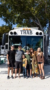 We sold our house 🏡 exactly 4.5 years ago today and hit the road 🚌 the very same day! On July 26, 2021, we turned over the keys to our dream house 🏡 and started what we thought would be a one year adventure exploring the United States in a converted school bus 🚌. What began as a plan to see as many states 🇺🇸 and national parks 🌲 as possible turned into 4.5 years of family memories, growth, and experiences we’ll never forget. So far we’ve visited 48 states 🇺🇸 and 49 national parks 🌲…and