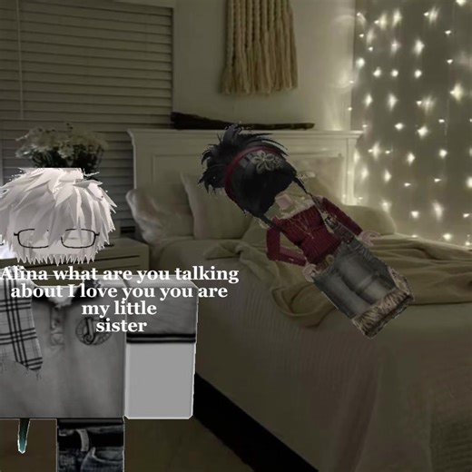 #machtviral🤍 #foryou #likennnnnnnn #robloxstories #support