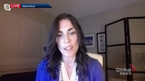 Take a tour of the NAIT campus and talk to instructors from the comfort of your home