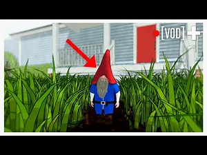 We Played The Most Hilarious Game of 2026 [SMii7Y VOD]