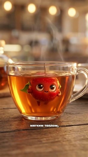 Найди гармонию: простые способы расслабиться в долгую ночь