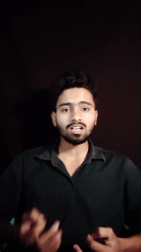 AI Agents Se Aapka Time Bachega? Jaankari Video 🤖 #AIAgents #TechExplained #Shorts