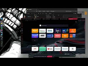 How to cracked get Bo3, mods, dlc, and online lan co op.